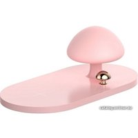 Беспроводное зарядное Baseus WXMGD-04