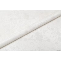 Виниловые обои Палитра PL72139-11