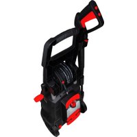 Мойка высокого давления Verton WM-2500R