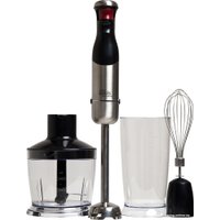 Погружной блендер Making Oasis Everywhere BL-135B