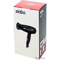 Фен Sinbo SHD 7067
