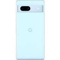 Телефон Google Pixel 7a 8GB/128GB (море)