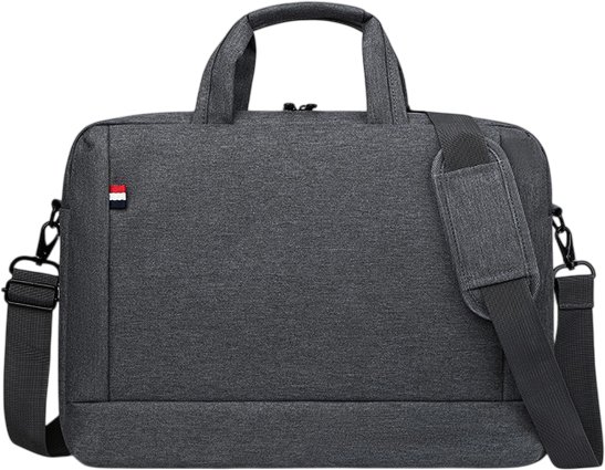 

Сумка Borgo Antico 9009 (серый)