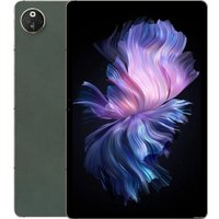 Планшет Doogee T30 Max 8GB/512GB LTE (зеленый)