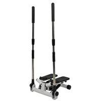 Поворотный степпер Planta FD-STEP-005