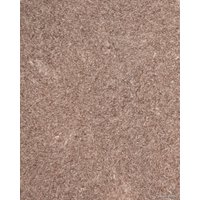 Жидкие обои Silk Plaster Art Design I 267