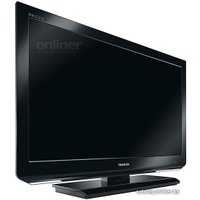 Телевизор Toshiba 42HL833