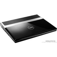 Ноутбук Dell Studio XPS 1340 (P9641607.2GF210)