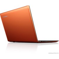 Ноутбук Lenovo IdeaPad U330p (59396132)