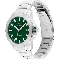 Наручные часы Tommy Hilfiger 1710694 в Лиде