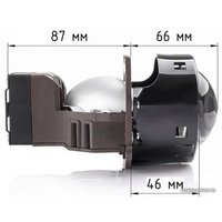 Bi-LED модуль Aozoom Dragon Knight DK-200 3" 01834RA 2шт в Гомеле