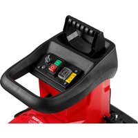 Садовый измельчитель Wortex SE 4528 1334740