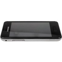 Телефон Samsung S7250 Wave M