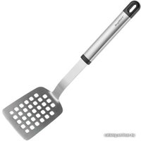 Лопатка BergHOFF Eclipse 1301065