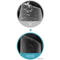Маска La'dor для волос восстанавливающая Hydro LPP Treatment 150 мл
