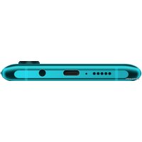 Смартфон Xiaomi Mi Note 10 Pro 8GB/256GB международная версия (зеленый)