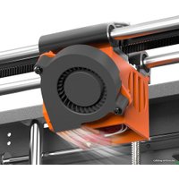 FDM принтер Flyingbear Ghost 5 в Гомеле