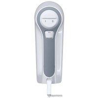 Миксер Braun HM 3107 WH Weiss