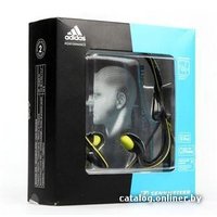 Наушники Sennheiser PMX 680i Sports