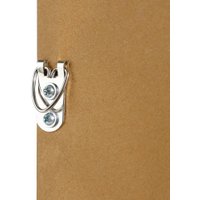 Картина Eglo Roberval 423112