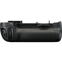 Батарейный блок Nikon MB-D14