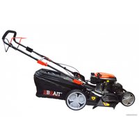 Газонокосилка Brait BLM4052SM Pro
