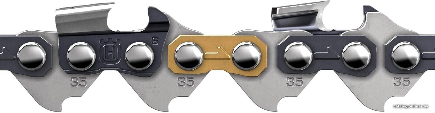 Цепь для пилы Husqvarna 585 63 95-64