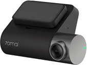 Dash Cam Pro Midrive D02 + GPS-модуль (русская версия)