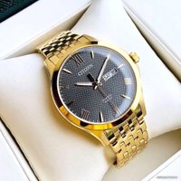 Наручные часы Citizen BF2022-55H