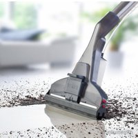 Пылесос Thomas Mokko XT (788580)