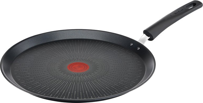 

Блинная сковорода Tefal Excellence G2693872