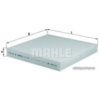  Mahle Knecht LA216