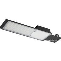 Садовый светильник ЭРА SPP-503-0-50K-120 Б0047166