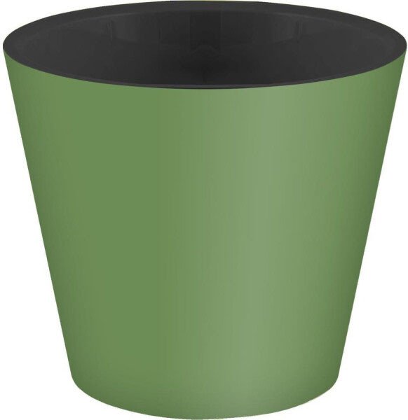 

Вазон Idi Land Rosemary 221600118/01 (зеленый)