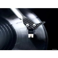 Звукосниматель Sumiko Rainier