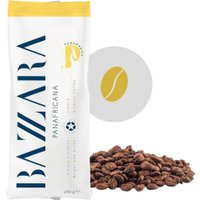 Кофе Bazzara Panafricana зерновой 250 г