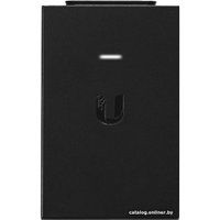 PoE-инжектор Ubiquiti POE-24-24W