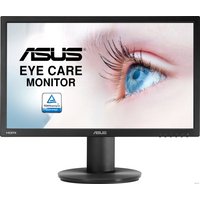 Монитор ASUS VP229HAL