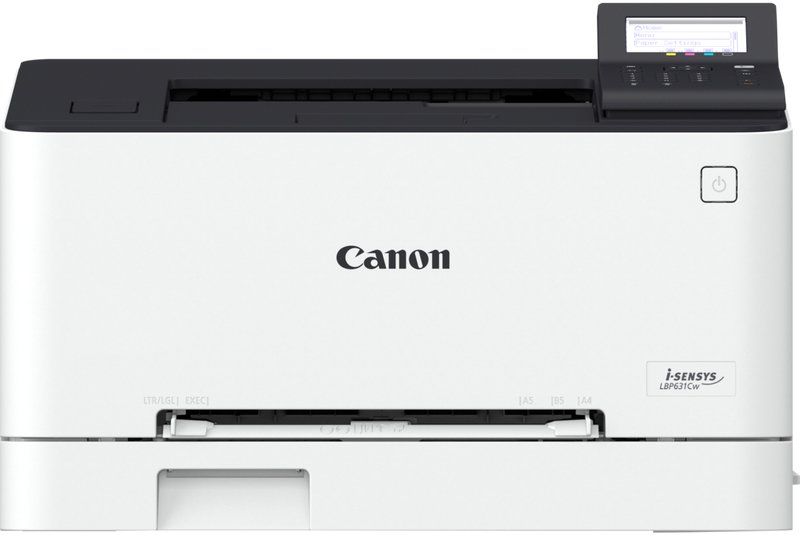 

Принтер Canon LBP631Cw 5159C004