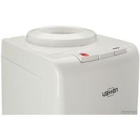 Кулер для воды Vatten V41WF