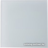 Осевой вентилятор Awenta System+ Silent 100T KWS100T-PTG100-ZZ100