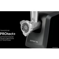 Мясорубка Polaris PMG 3090