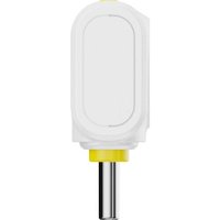 Радиосистема Hollyland LARK M2 Mobile USB-C (белый)