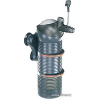 Внутренний фильтр Eheim biopower 160 2411020