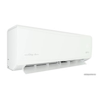 Кондиционер Royal Clima GRIDA DC EU Inverter NEW RCI-GR22HN