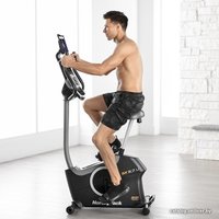 Велотренажер NordicTrack GX 2.7 U NTEVEX39018