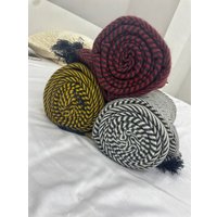 Плед Toasty Gray Milano 39211415