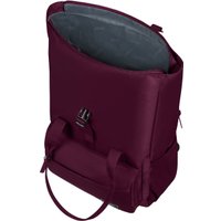 Городской рюкзак American Tourister Urban groove 24G-50057