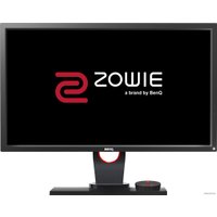 Игровой монитор BenQ Zowie XL2430