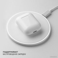 Наушники Deppa Air Light